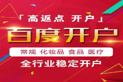 百度优化推广全解析：从零到一的流量增长