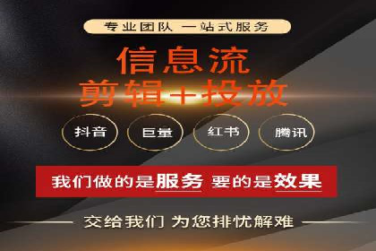 竞价推广中的品牌建设：某知名品牌的成功经验分享